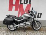 Klikněte pro detailní foto č. 2 - BMW R 1150 R