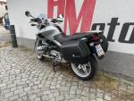 Klikněte pro detailní foto č. 4 - BMW R 1150 R