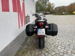 Klikněte pro detailní foto č. 8 - BMW R 1150 R