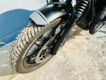 Klikněte pro detailní foto č. 8 - Moto Guzzi V7 III Stone