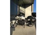 Klikněte pro detailní foto č. 2 - Honda NC 750 X