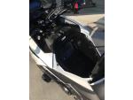 Klikněte pro detailní foto č. 5 - Honda NC 750 X