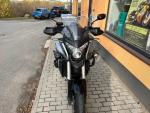 Klikněte pro detailní foto č. 3 - Honda VFR 1200 X Crosstourer,ABS,TOP