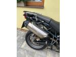 Klikněte pro detailní foto č. 5 - Triumph Tiger 800 XR