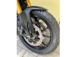 Klikněte pro detailní foto č. 4 - Suzuki DL 1000 V-Strom