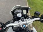 Klikněte pro detailní foto č. 8 - BMW F 800 R