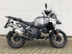 Klikněte pro detailní foto č. 1 - BMW R 1300 GS ADVENTURE