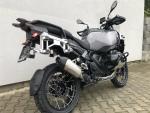 Klikněte pro detailní foto č. 3 - BMW R 1300 GS ADVENTURE