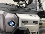 Klikněte pro detailní foto č. 4 - BMW R 1300 GS ADVENTURE