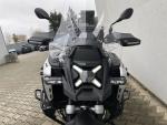 Klikněte pro detailní foto č. 5 - BMW R 1300 GS ADVENTURE