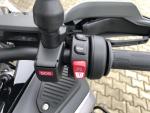 Klikněte pro detailní foto č. 8 - BMW R 1300 GS ADVENTURE