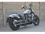 Klikněte pro detailní foto č. 3 - Harley-Davidson FXBBS Street Bob S 114