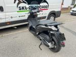 Klikněte pro detailní foto č. 8 - Piaggio Beverly 350 ABS+ASR výfuk Leo Vince