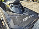 Klikněte pro detailní foto č. 13 - Sea - Doo RXP 260 RS