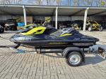 Klikněte pro detailní foto č. 3 - Sea - Doo RXP 260 RS