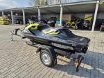 Klikněte pro detailní foto č. 4 - Sea - Doo RXP 260 RS