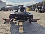 Klikněte pro detailní foto č. 5 - Sea - Doo RXP 260 RS