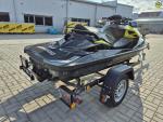 Klikněte pro detailní foto č. 6 - Sea - Doo RXP 260 RS