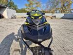 Klikněte pro detailní foto č. 9 - Sea - Doo RXP 260 RS