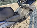 Klikněte pro detailní foto č. 13 - Honda Silver Wing 400