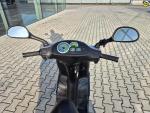 Klikněte pro detailní foto č. 12 - Piaggio NRG 50 MC3