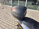 Klikněte pro detailní foto č. 13 - Piaggio NRG 50 MC3