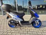 Klikněte pro detailní foto č. 2 - Piaggio NRG 50 MC3