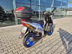 Klikněte pro detailní foto č. 3 - Piaggio NRG 50 MC3