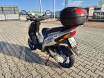 Klikněte pro detailní foto č. 5 - Piaggio NRG 50 MC3