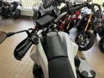 Klikněte pro detailní foto č. 10 - Moto Guzzi V 85 TT Evocative