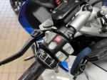 Klikněte pro detailní foto č. 13 - BMW R 1200 RS Plná výbava