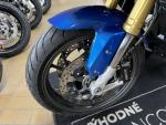 Klikněte pro detailní foto č. 6 - BMW R 1200 RS Plná výbava