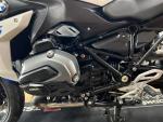 Klikněte pro detailní foto č. 8 - BMW R 1200 RS Plná výbava