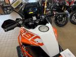 Klikněte pro detailní foto č. 10 - KTM 1290 Super Adventure S 24tkm