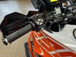 Klikněte pro detailní foto č. 12 - KTM 1290 Super Adventure S 24tkm