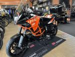 Klikněte pro detailní foto č. 4 - KTM 1290 Super Adventure S 24tkm