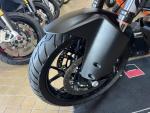 Klikněte pro detailní foto č. 6 - KTM 1290 Super Adventure S 24tkm