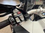 Klikněte pro detailní foto č. 12 - BMW R 1200 GS Adventure ABS, ASC, ESA