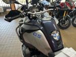 Klikněte pro detailní foto č. 10 - BMW R 1200 GS Adventure ABS ASC ESA 50tkm