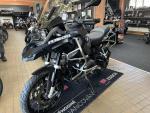 Klikněte pro detailní foto č. 4 - BMW R 1200 GS Adventure ABS ASC ESA 50tkm