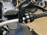 Klikněte pro detailní foto č. 9 - BMW R 1200 GS Adventure ABS ASC ESA 50tkm