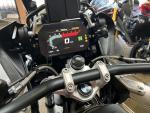 Klikněte pro detailní foto č. 10 - BMW R 1250 GS Adventure Exclusive