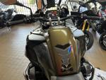 Klikněte pro detailní foto č. 13 - BMW R 1250 GS Adventure Exclusive