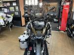 Klikněte pro detailní foto č. 3 - BMW R 1250 GS Adventure Exclusive