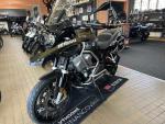 Klikněte pro detailní foto č. 4 - BMW R 1250 GS Adventure Exclusive