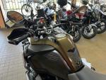 Klikněte pro detailní foto č. 9 - BMW R 1250 GS Adventure Exclusive