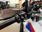 Klikněte pro detailní foto č. 12 - BMW R 1250 GS Rally 27tkm