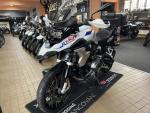 Klikněte pro detailní foto č. 4 - BMW R 1250 GS Rally 27tkm