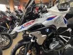 Klikněte pro detailní foto č. 5 - BMW R 1250 GS Rally 27tkm