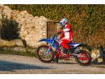 Klikněte pro detailní foto č. 4 - Beta ENDURO BIKE RR 4T 125 R - RACING BLUE/RED - záruka 2 roky